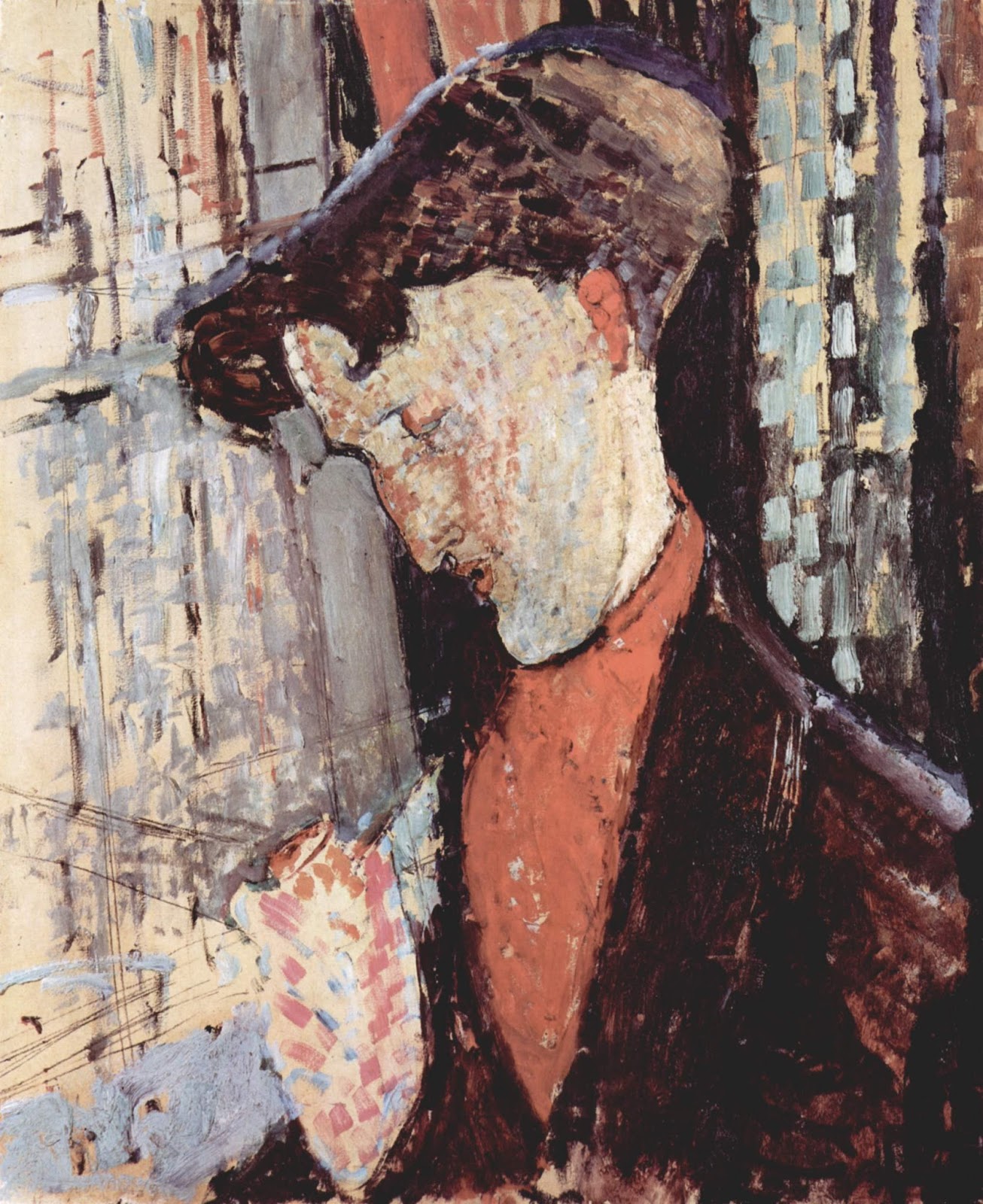 Amedeo+Modigliani-1884-1920 (51).jpg